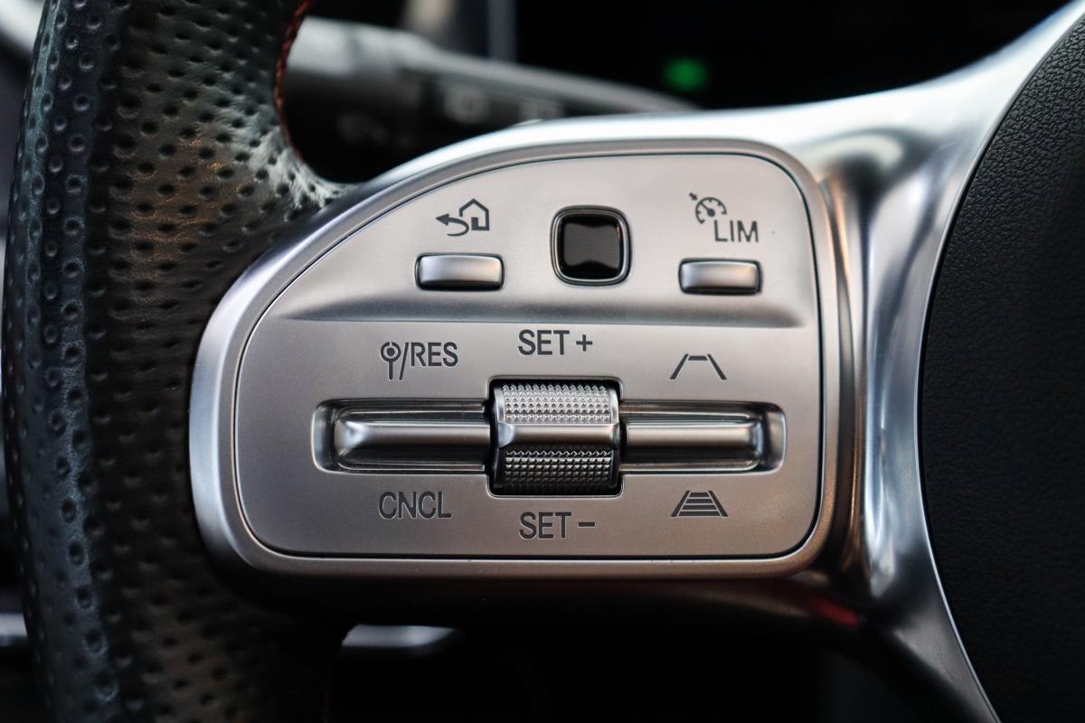 mercedes-benz-classe-a-2020-gasolina-1991cc