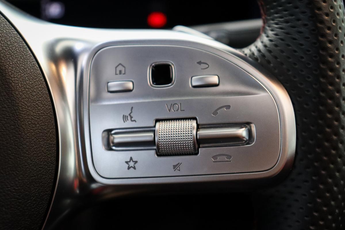mercedes-benz-classe-a-2020-gasolina-1991cc