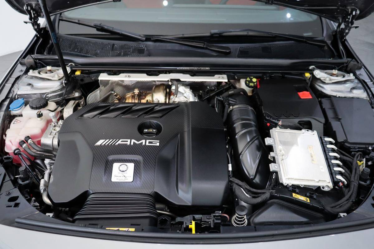 mercedes-benz-classe-a-2020-gasolina-1991cc