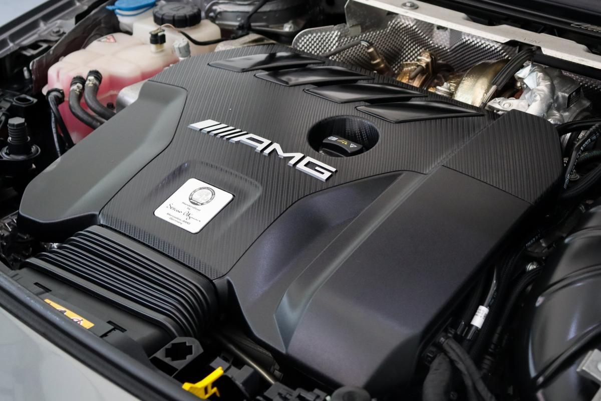 mercedes-benz-classe-a-2020-gasolina-1991cc