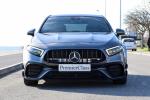 mercedes-benz-classe-a-2020-gasolina-1991cc
