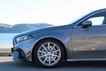 mercedes-benz-classe-a-2020-gasolina-1991cc