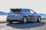 mercedes-benz-classe-a-2020-gasolina-1991cc