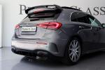 mercedes-benz-classe-a-2020-gasolina-1991cc