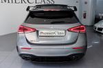 mercedes-benz-classe-a-2020-gasolina-1991cc