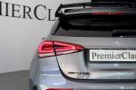 mercedes-benz-classe-a-2020-gasolina-1991cc
