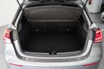 mercedes-benz-classe-a-2020-gasolina-1991cc