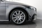 mercedes-benz-classe-a-2020-gasolina-1991cc