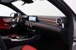mercedes-benz-classe-a-2020-gasolina-1991cc