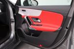 mercedes-benz-classe-a-2020-gasolina-1991cc