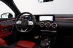 mercedes-benz-classe-a-2020-gasolina-1991cc