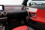 mercedes-benz-classe-a-2020-gasolina-1991cc