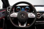 mercedes-benz-classe-a-2020-gasolina-1991cc