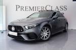 mercedes-benz-classe-a-2020-gasolina-1991cc