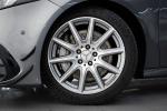 mercedes-benz-classe-a-2020-gasolina-1991cc
