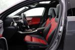 mercedes-benz-classe-a-2020-gasolina-1991cc