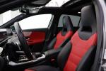 mercedes-benz-classe-a-2020-gasolina-1991cc