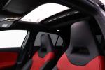 mercedes-benz-classe-a-2020-gasolina-1991cc