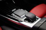 mercedes-benz-classe-a-2020-gasolina-1991cc