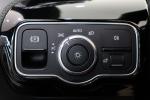 mercedes-benz-classe-a-2020-gasolina-1991cc