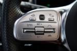 mercedes-benz-classe-a-2020-gasolina-1991cc