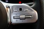 mercedes-benz-classe-a-2020-gasolina-1991cc