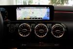 mercedes-benz-classe-a-2020-gasolina-1991cc