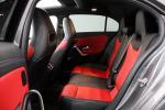 mercedes-benz-classe-a-2020-gasolina-1991cc