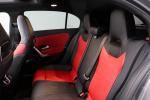 mercedes-benz-classe-a-2020-gasolina-1991cc