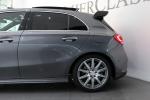 mercedes-benz-classe-a-2020-gasolina-1991cc