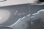 mercedes-benz-classe-a-2020-gasolina-1991cc