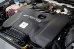 mercedes-benz-classe-a-2020-gasolina-1991cc