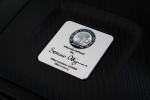 mercedes-benz-classe-a-2020-gasolina-1991cc
