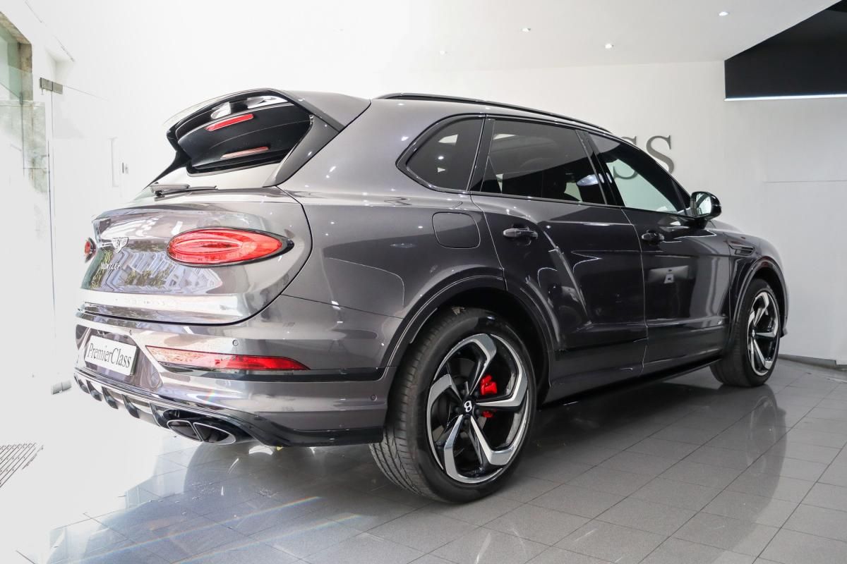 bentley-bentayga-2024-gasolina-3996cc