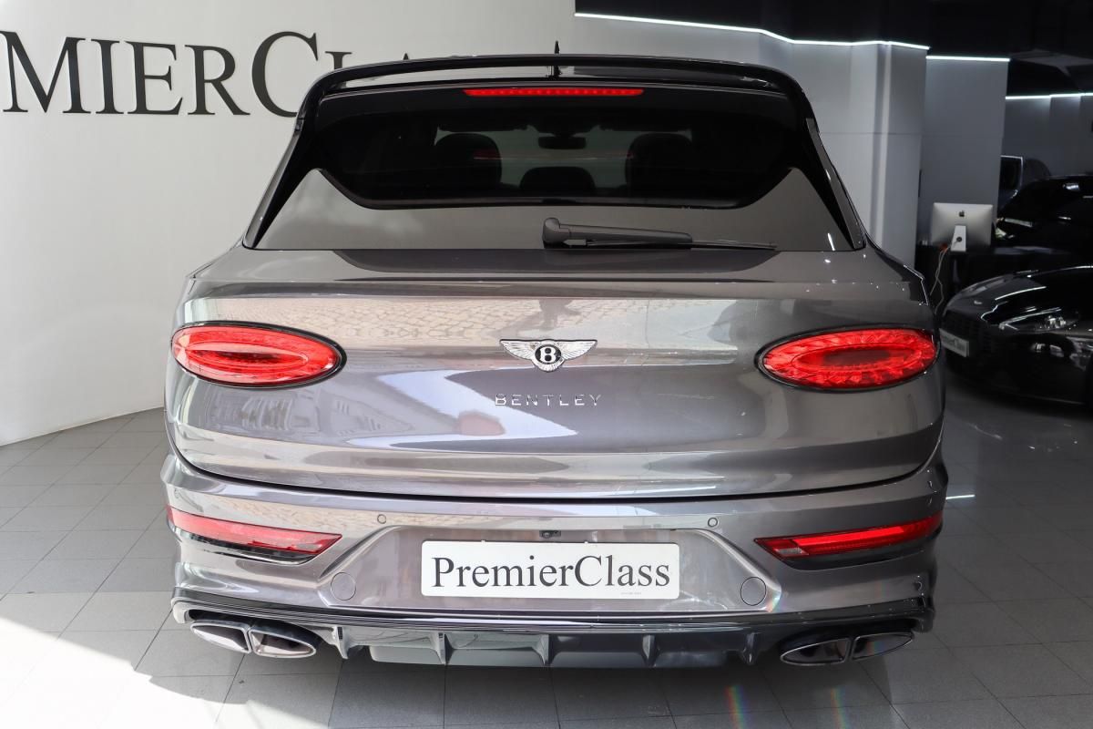 bentley-bentayga-2024-gasolina-3996cc