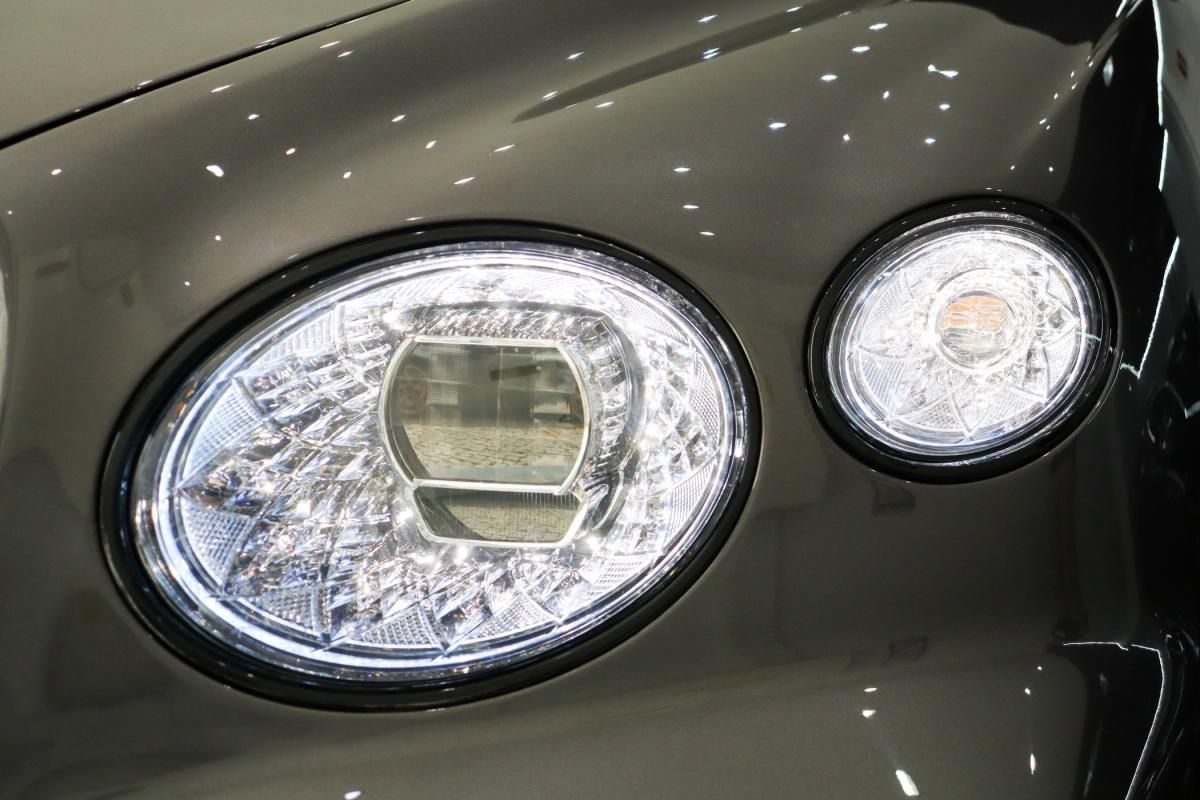 bentley-bentayga-2024-gasolina-3996cc