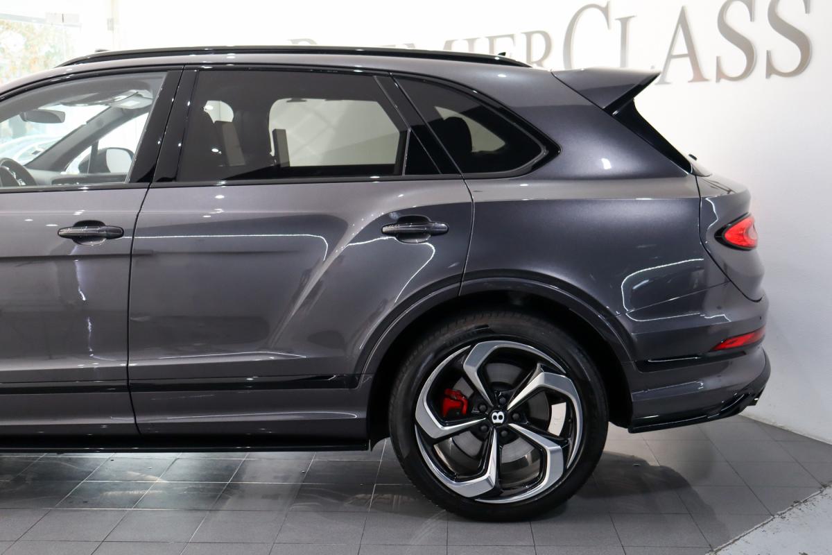 bentley-bentayga-2024-gasolina-3996cc