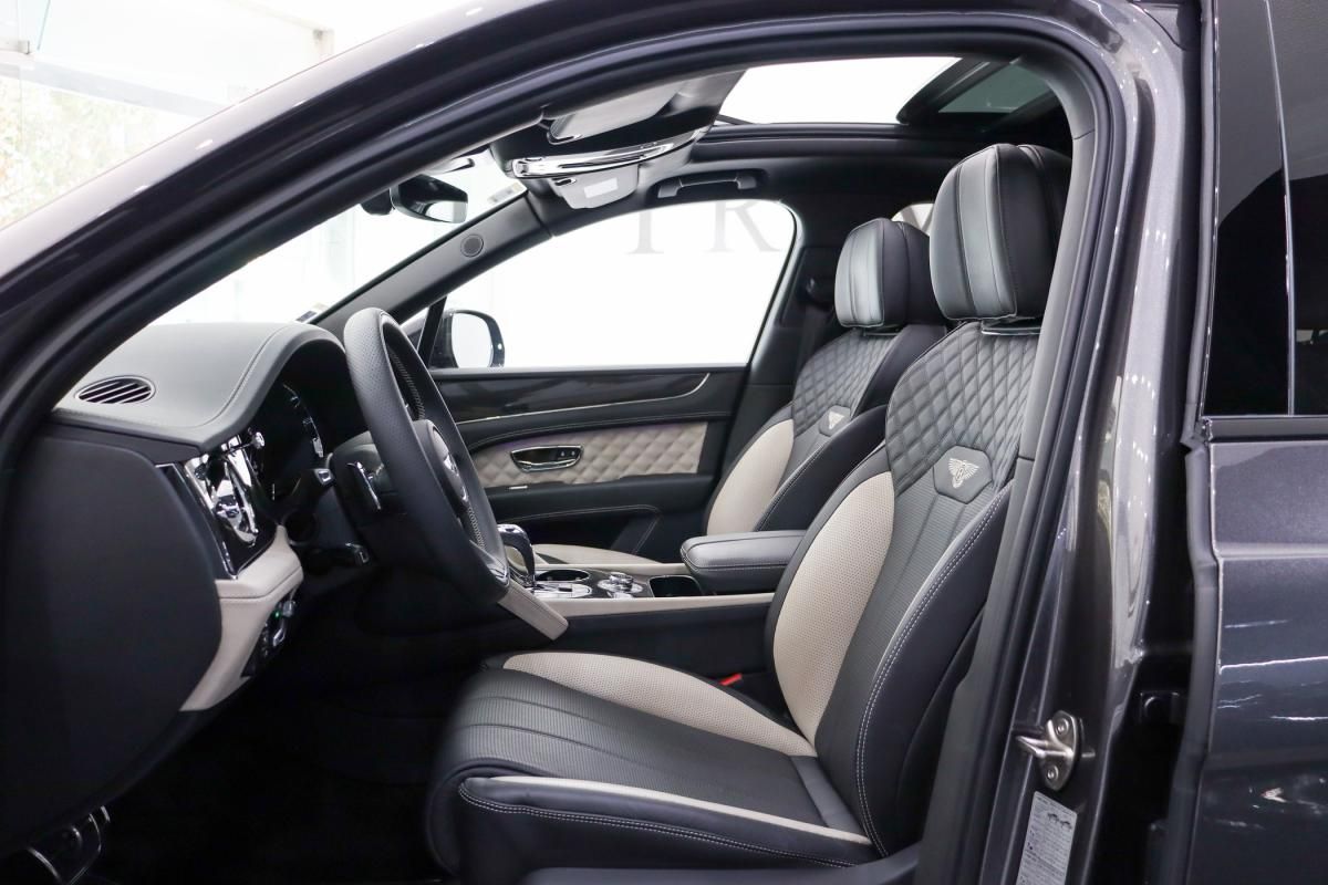 bentley-bentayga-2024-gasolina-3996cc