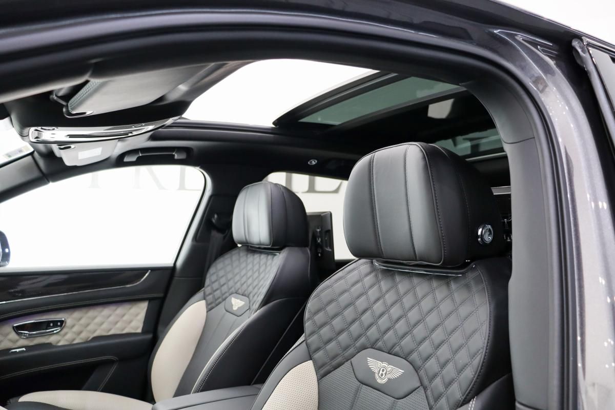 bentley-bentayga-2024-gasolina-3996cc