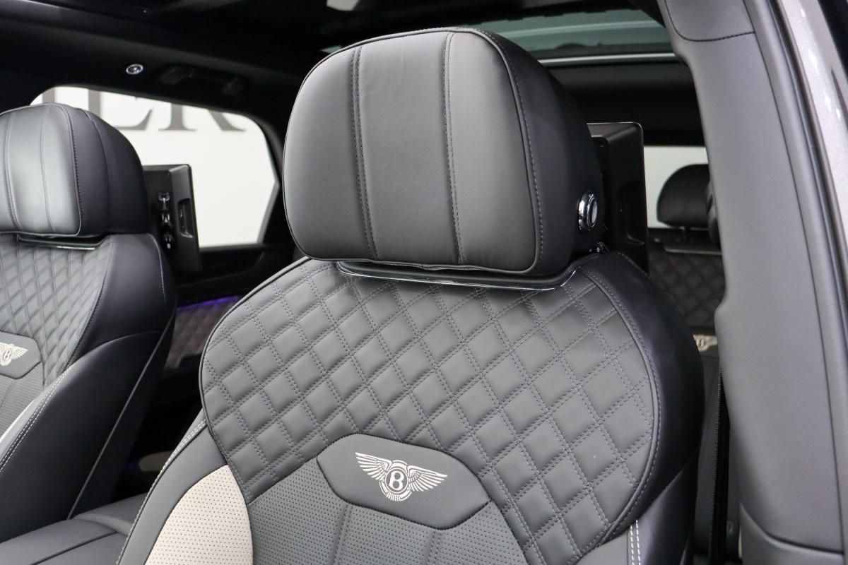 bentley-bentayga-2024-gasolina-3996cc