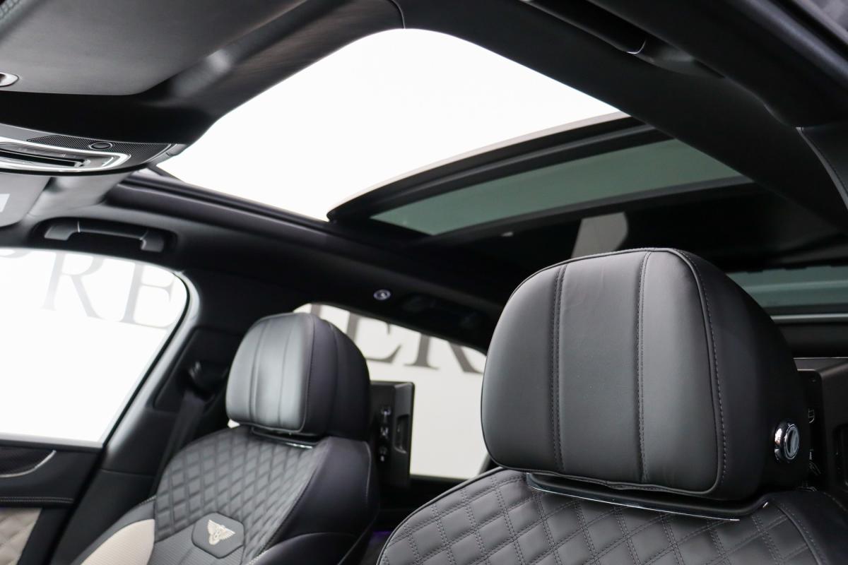 bentley-bentayga-2024-gasolina-3996cc