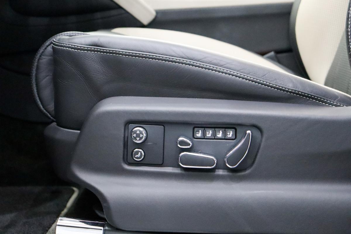 bentley-bentayga-2024-gasolina-3996cc