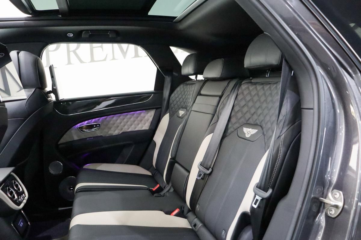 bentley-bentayga-2024-gasolina-3996cc