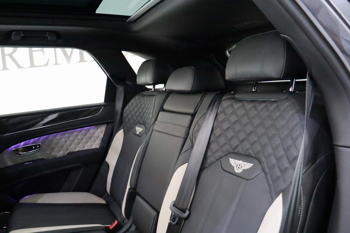 bentley-bentayga-2024-gasolina-3996cc
