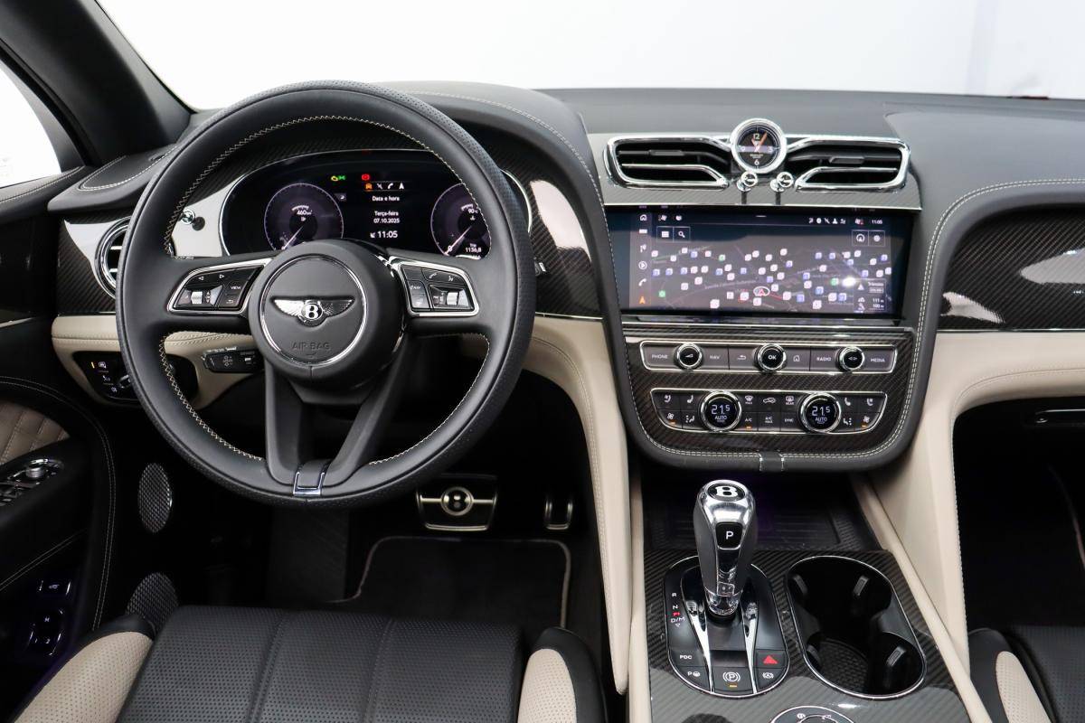 bentley-bentayga-2024-gasolina-3996cc