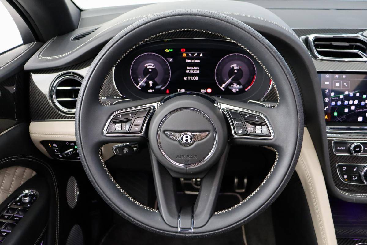 bentley-bentayga-2024-gasolina-3996cc