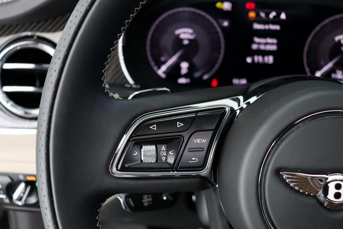 bentley-bentayga-2024-gasolina-3996cc