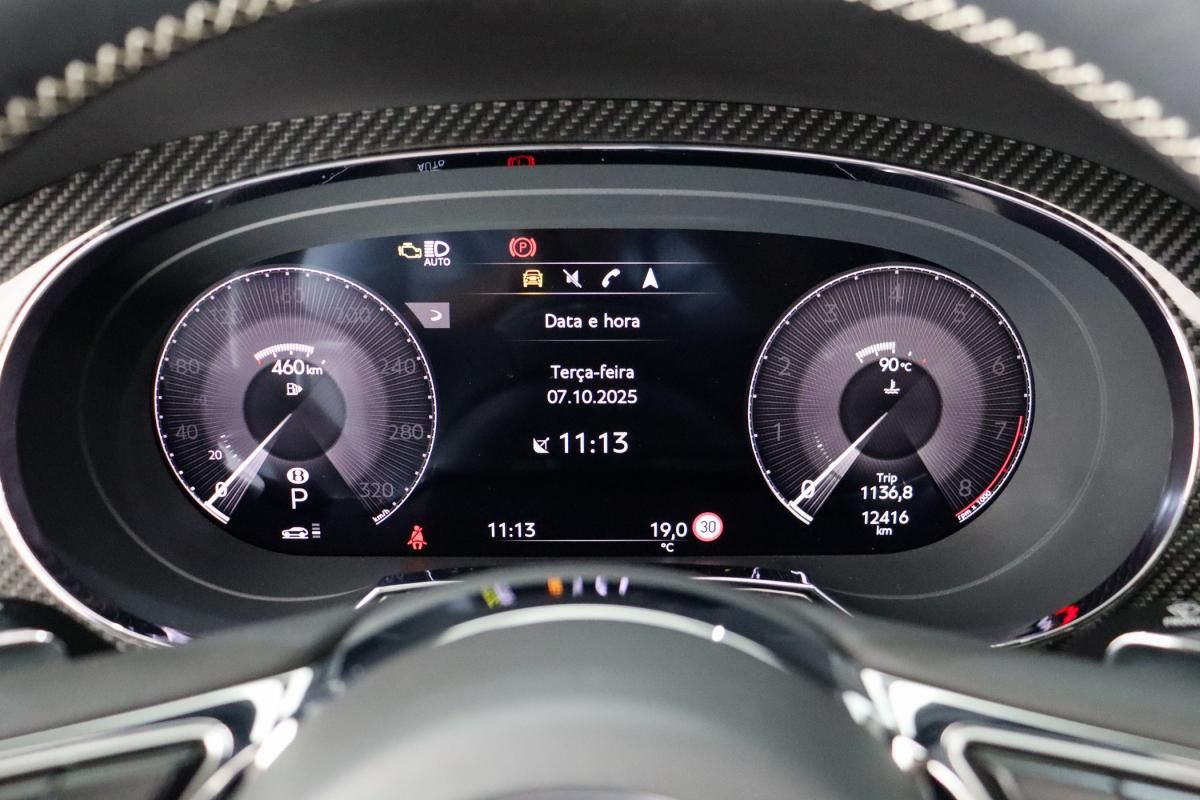 bentley-bentayga-2024-gasolina-3996cc