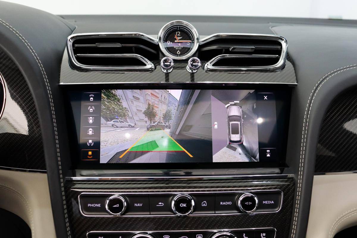 bentley-bentayga-2024-gasolina-3996cc