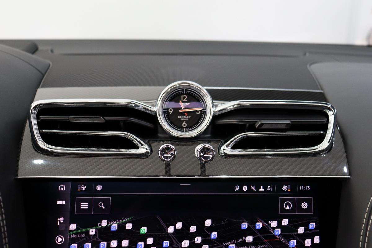 bentley-bentayga-2024-gasolina-3996cc
